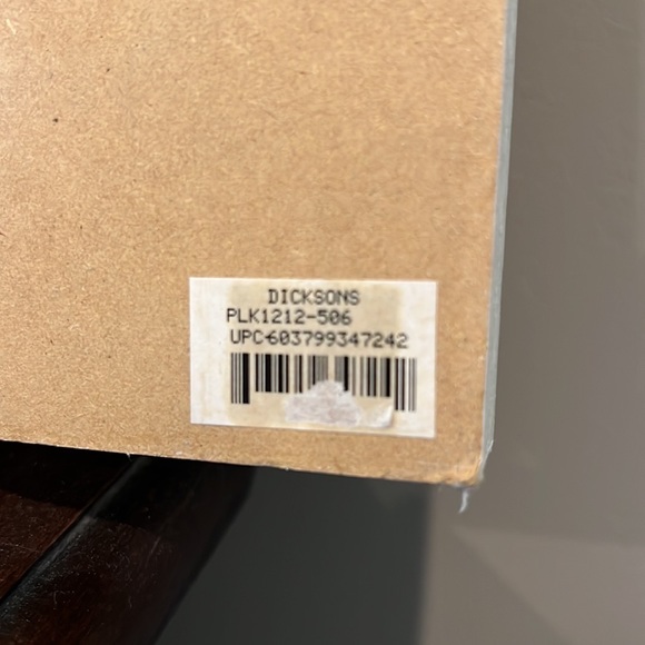 Flowering Tree Wall Decor - Picture 7 of 8